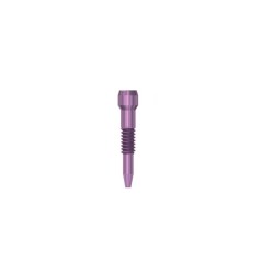 Surub pentru analog de implant S PrimeTaper 4 bucati