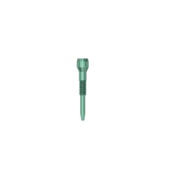 Surub pentru analog de implant XS PrimeTaper 4 bucati