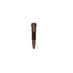 Surub pentru analog de implant XL PrimeTaper 4 bucati