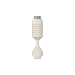 Cap pentru Multi-unit cu suport de plastic PrimeTaper