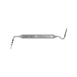 Sonda masurare adancime PrimeTaper Dentsply Sirona