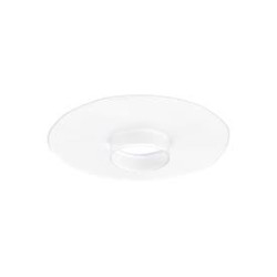 Manson de protectie pentru Multi-Unit PrimeTaper