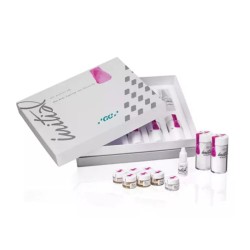 GC Initial IQ One Body LOZ 50g