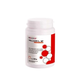 Villacryl SP 500g pulbere V4 (roz venat) Everall7