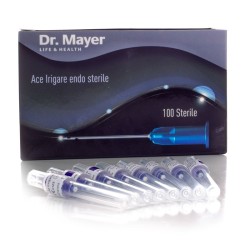 Ace irigare sterile 1 orificiu Dr.Mayer