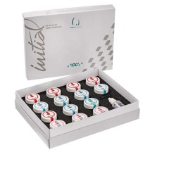 GC Initial IQ SQIN Shades Set 140g