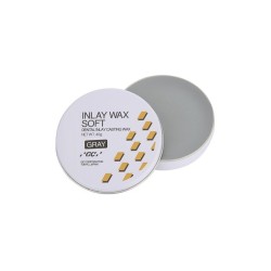 Gc Ceara Inlay Soft Gri 40g