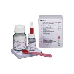 Ketac Cem Easymix 3M