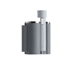 Cartus Universal Pentamix 2