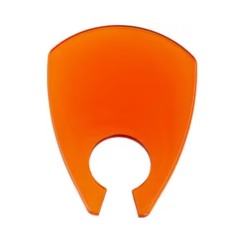Eye shield Elipar L / S / S10 3M