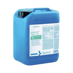 Dezinfectant Instrumentar Gigasept Instru AF 5l Schulke