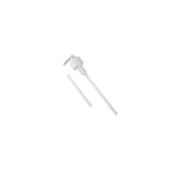 Pompa Dozatoare Bidon 500ml/1000ml Schulke