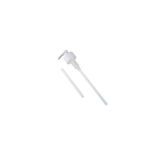 Pompa Dozatoare Bidon 500ml/1000ml Schulke