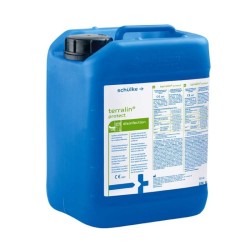 Dezinfectant Terralin Protect 5l Schulke