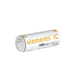 Baterie pentru Elements IC