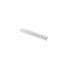 Sopira Citoject Plastic Sleeve