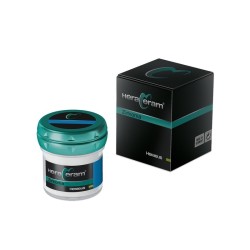 HeraCeram Zirkonia Dentine 20g Refill DC2 Kulzer