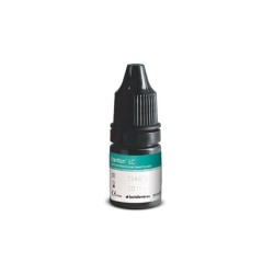 Kavitan LC Liquid 5g Kerr