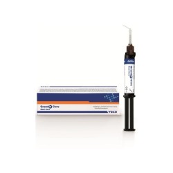 Grandio Core Dual Cure Dentine 10g Voco