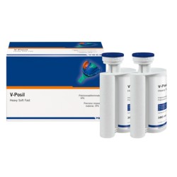 V-Posil Heavy Soft Fast Voco