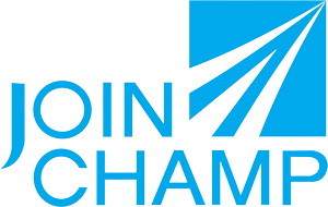 Join Champ