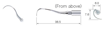 Ansa Variosurg P25R-S NSK_1.jpg