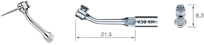 Ansa suport V-Tip V30 Varios NSK_1.jpg