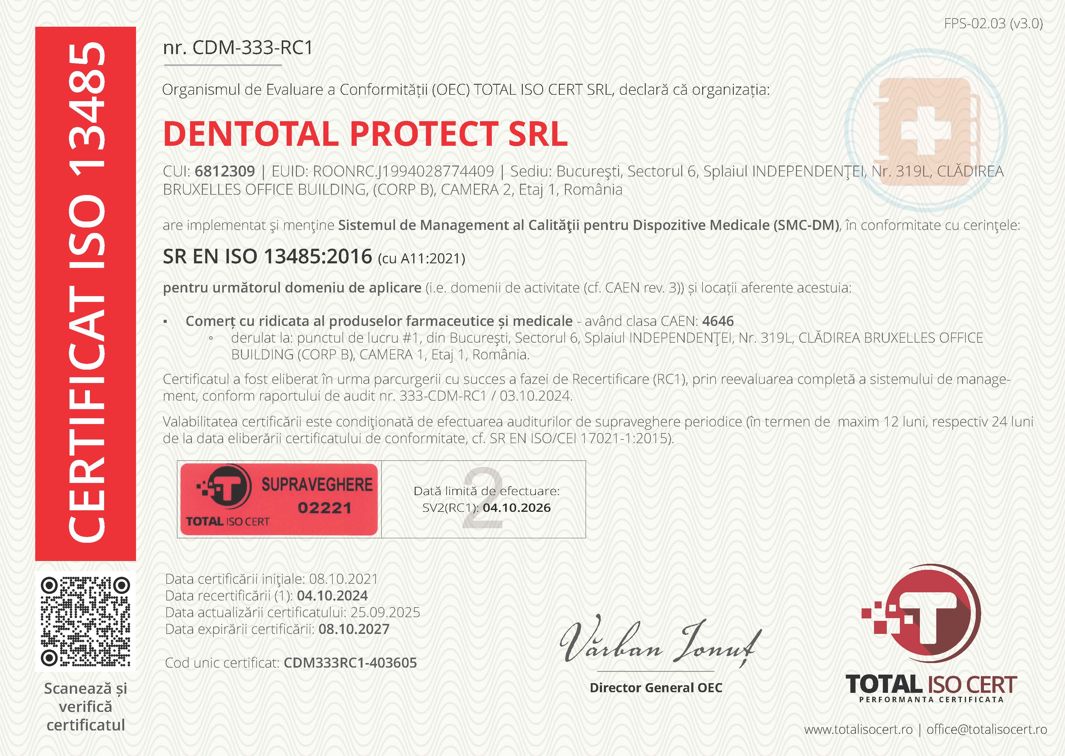 ISO 13485 SEMA 2025 SV1 RO_1.jpg