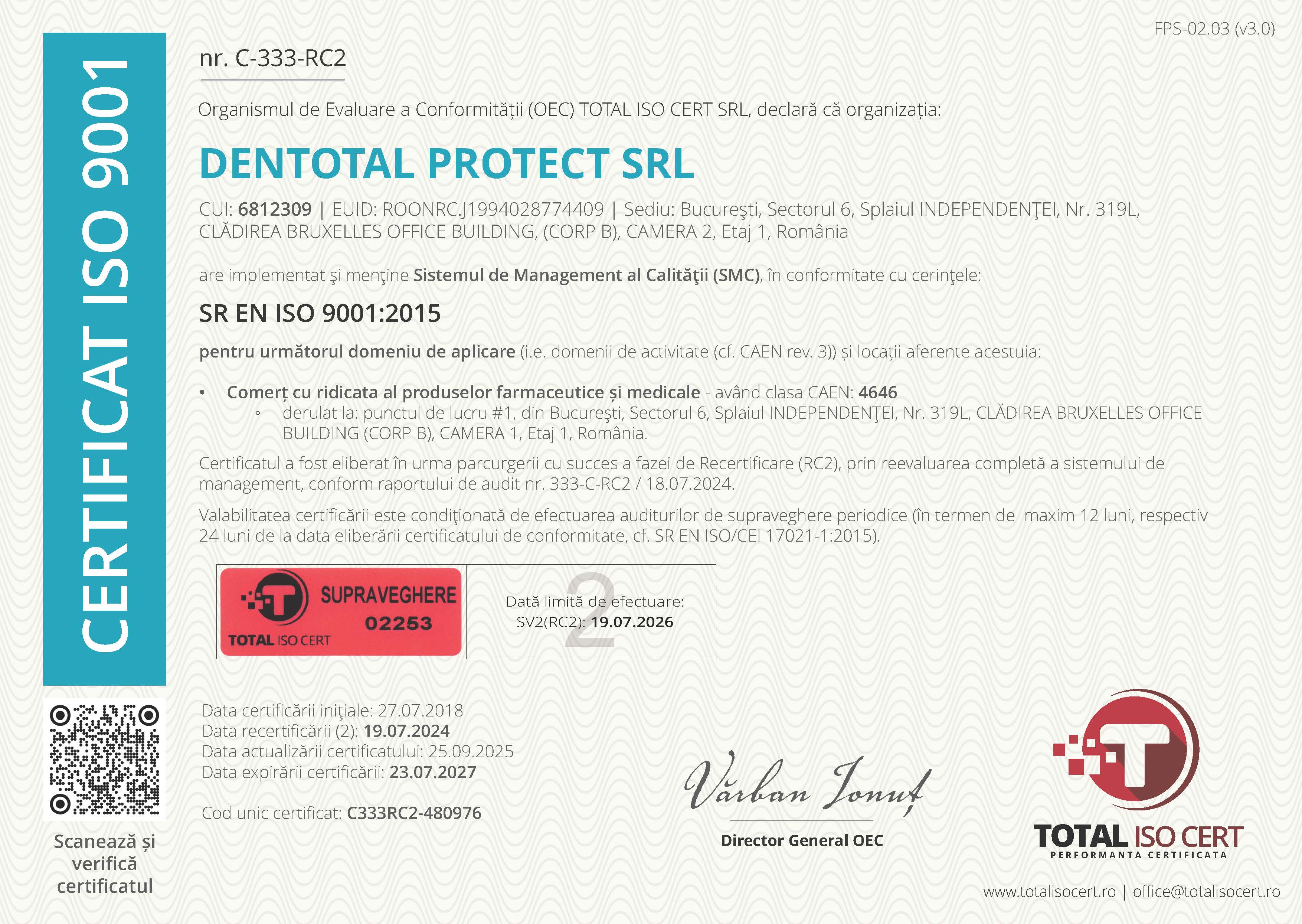 ISO-9001-SEMA.jpg