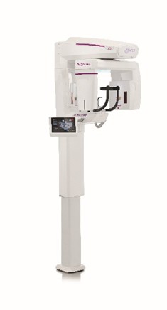 ProXima 6 2D-3D fara brat cefalometric_1.jpg