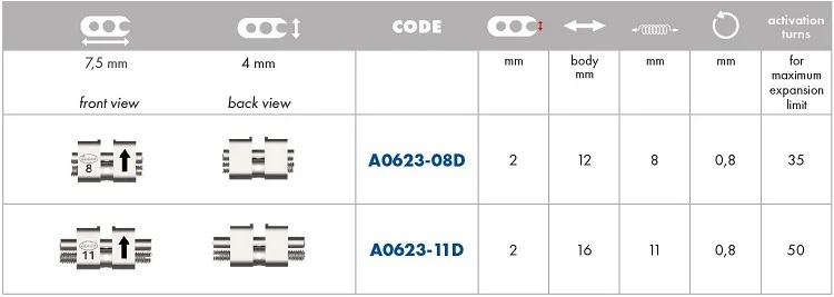 SURUB EXPANDER PENTRU ARC INFERIOR CAD-CAM_1.jpg