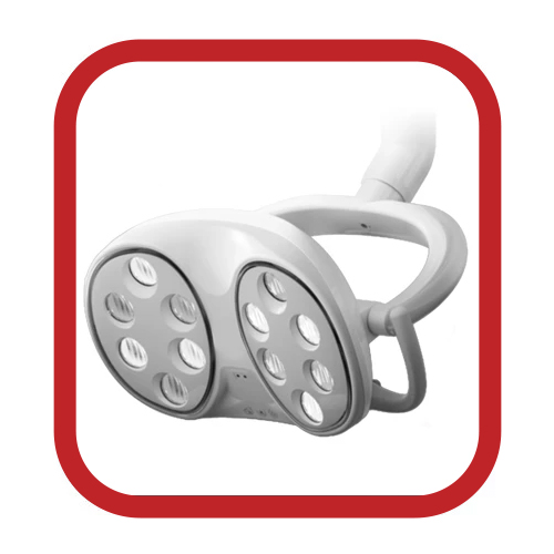lampa.png
