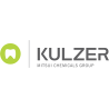 Kulzer