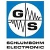 SCHLUMBOHM GmbH & Co.KG