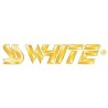 SS WHITE