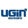 UGIN DENTAIRE