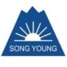 SONG YOUNG INTERNATIONAL