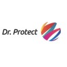 DR. PROTECT