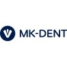 MK-dent GmbH