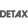 DETAX