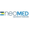 NEOMED