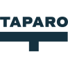 TAPARO