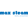 MAX STEAM
