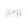 Swiss Dent
