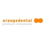 OrangeDental