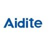 Aidite
