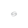 SARATOGA