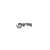 MyRay