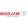 ModJaw