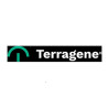 Terragene